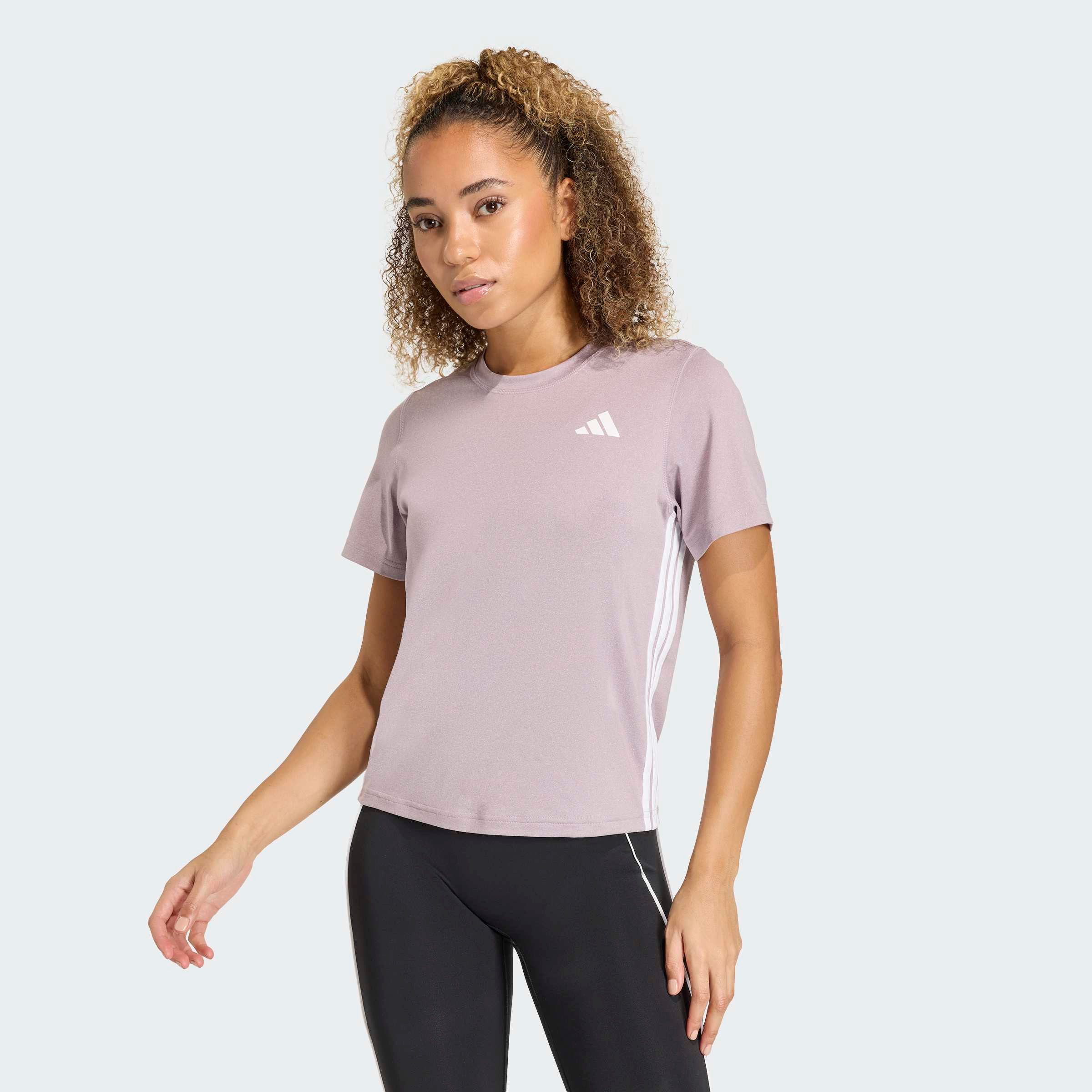 adidas Performance T-Shirt WE 3S CREW TEE günstig online kaufen