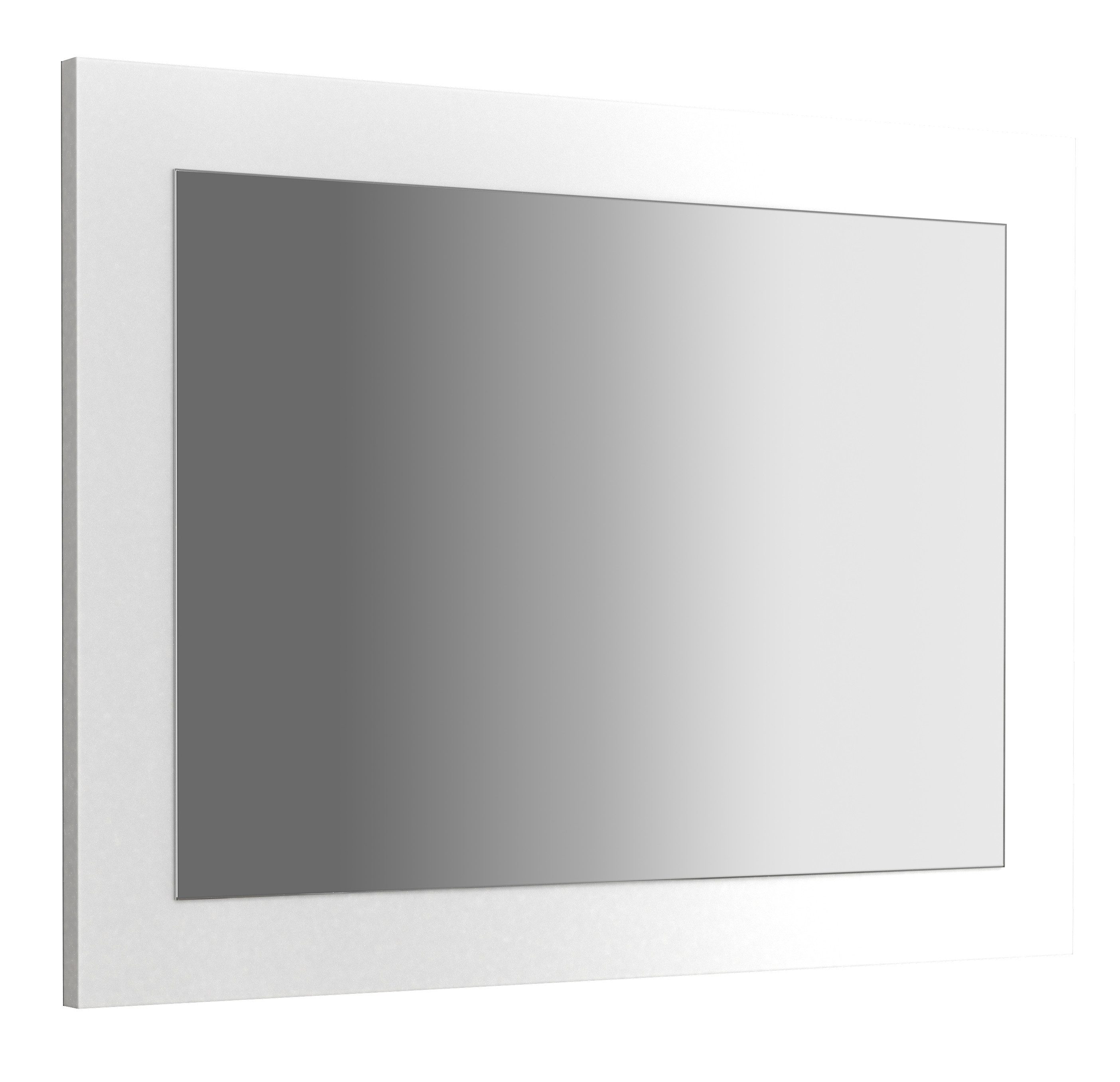 VCM Spiegel Spiegel Badspiegel Wandspiegel Malira günstig online kaufen