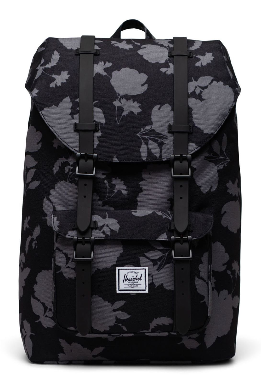 Herschel Rucksack Little America Mid-Volume