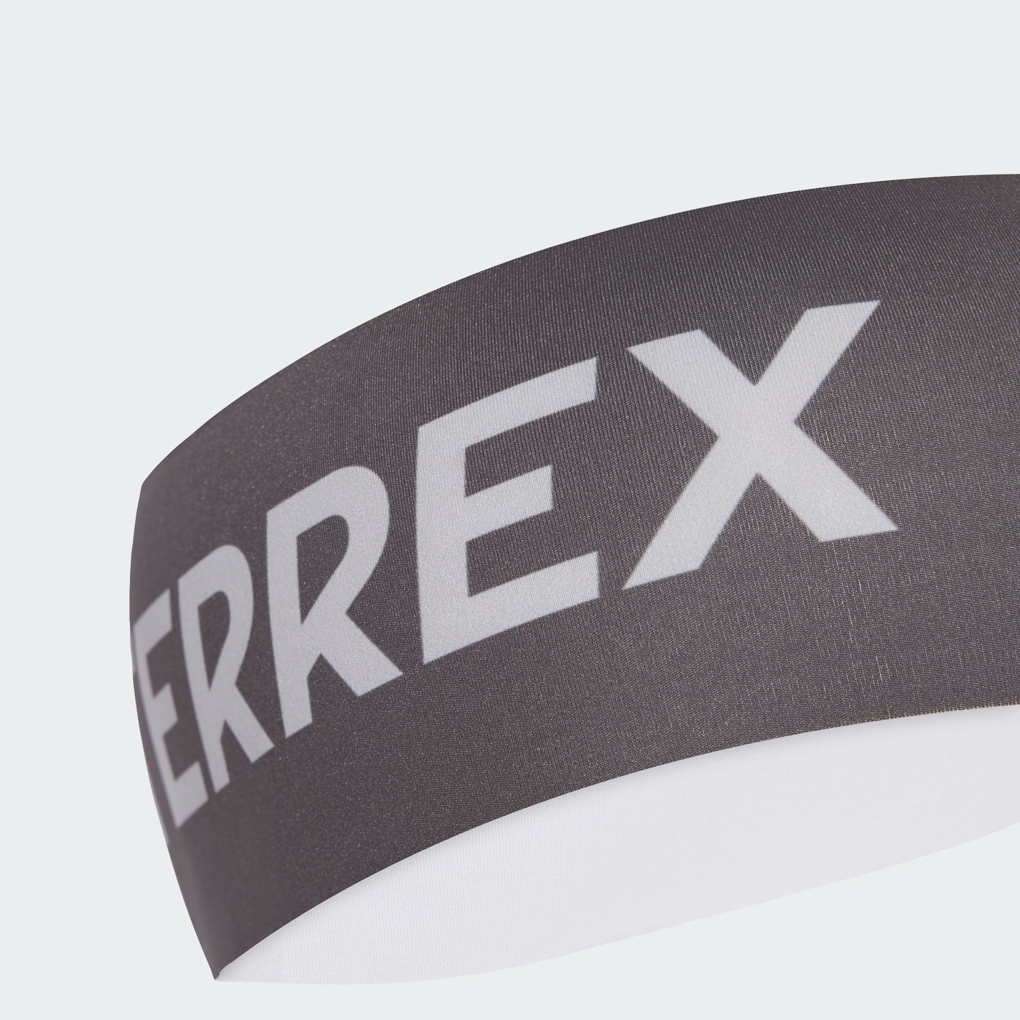 adidas TERREX Visor TERREX CLIMACOOL STIRNBAND günstig online kaufen