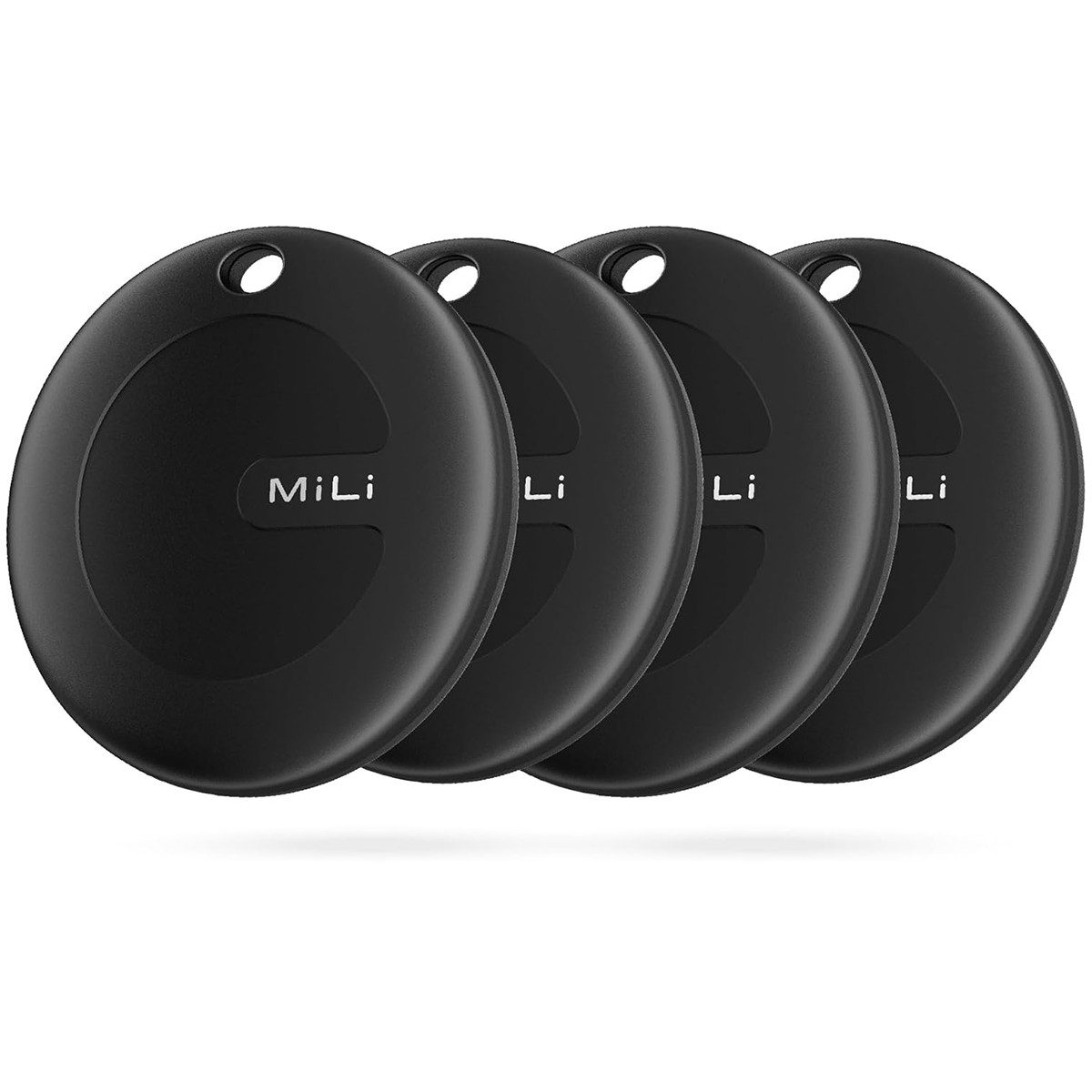 Bluetooth-Tracker für Android, von Google Autorisiert, GPS-Tracker