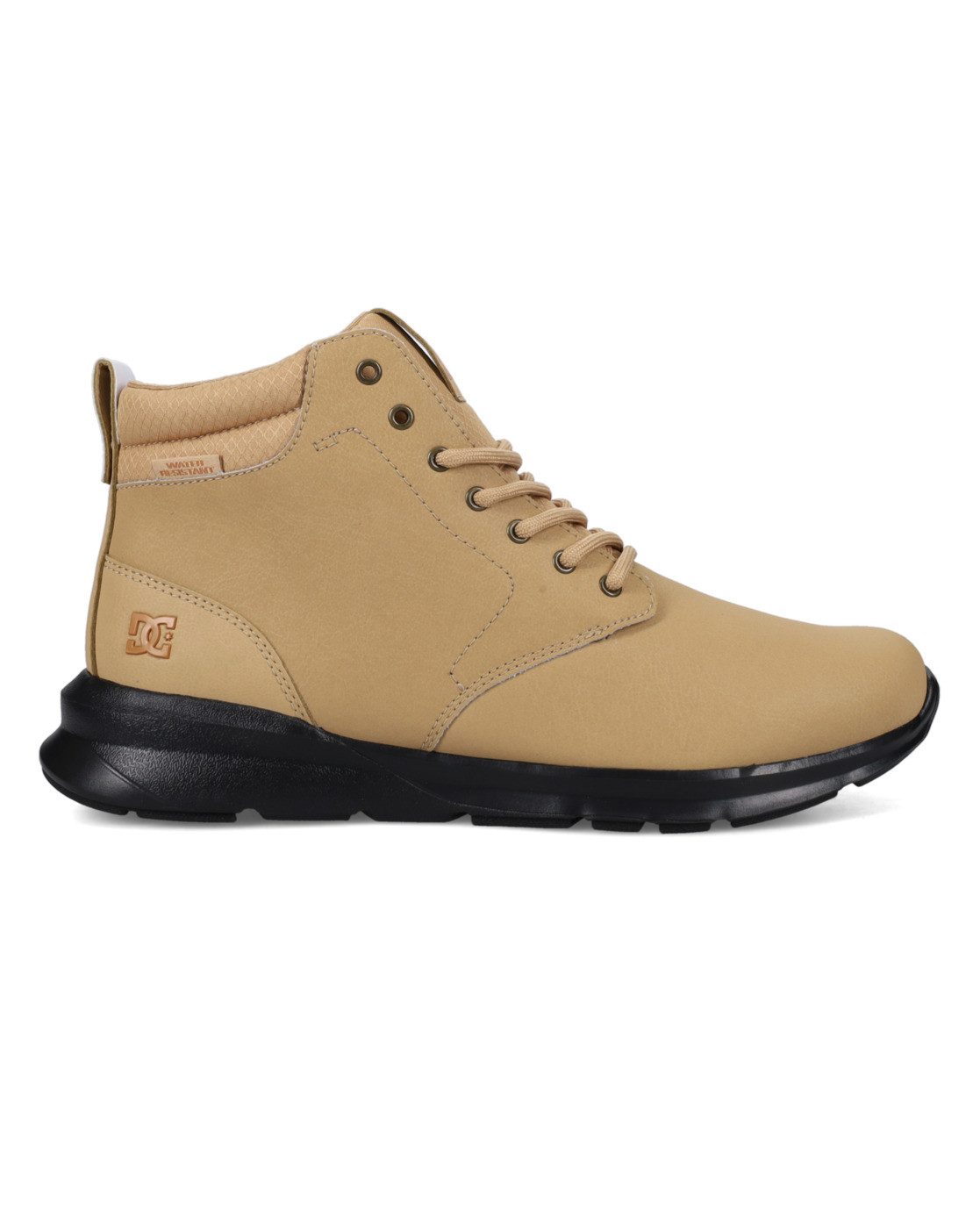 DC Shoes Mason 2 Stiefel
