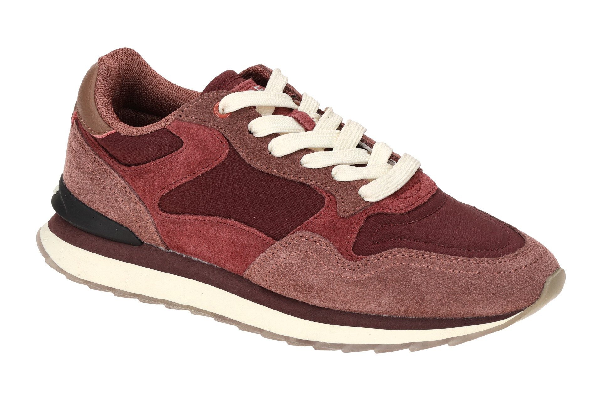 22502008 Schnürschuh