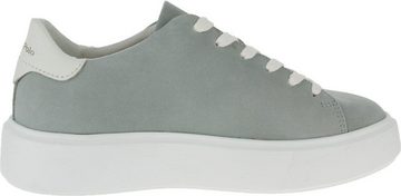 Marc O'Polo Marc O´Polo Damen Sneaker Schnürschuh