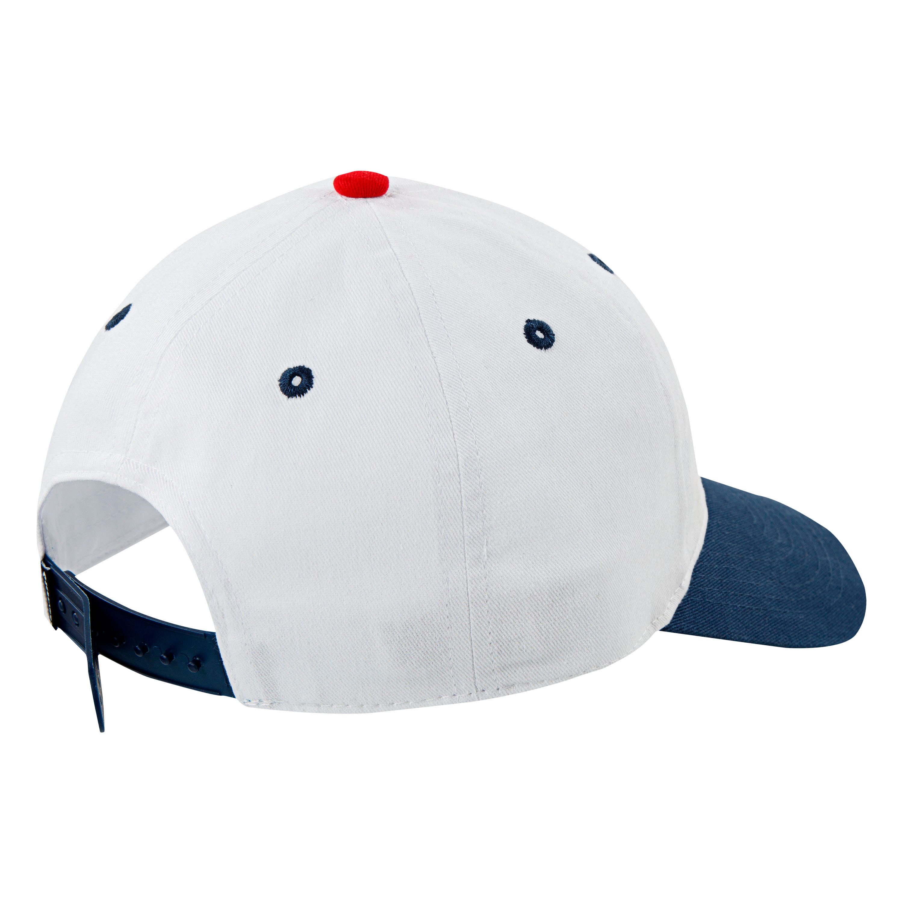 Converse Baseball Cap CAN RETRO REMIX günstig online kaufen