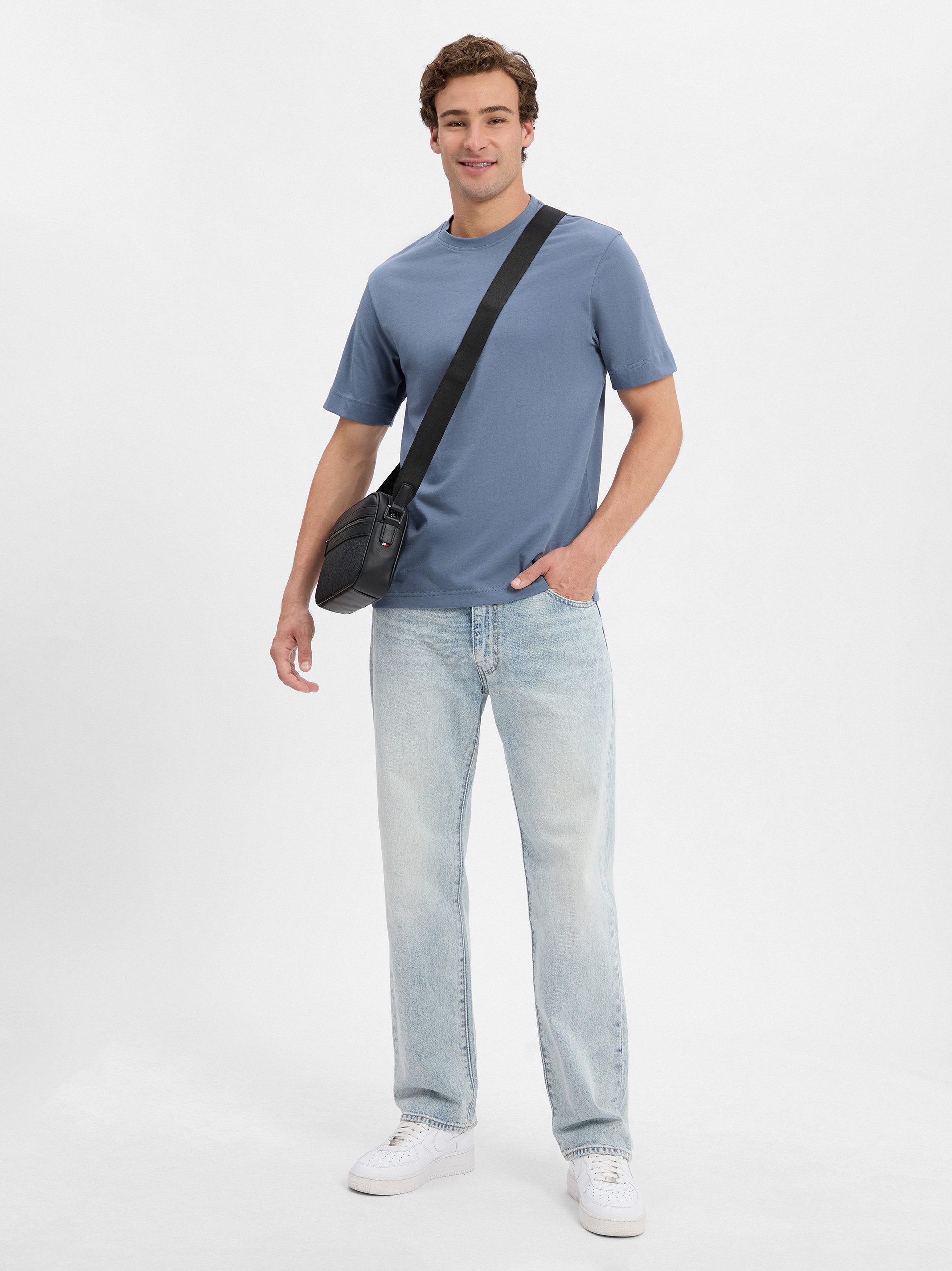 Drykorn T-Shirt Raphael