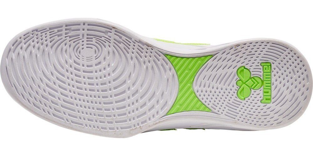 hummel Handballschuh günstig online kaufen