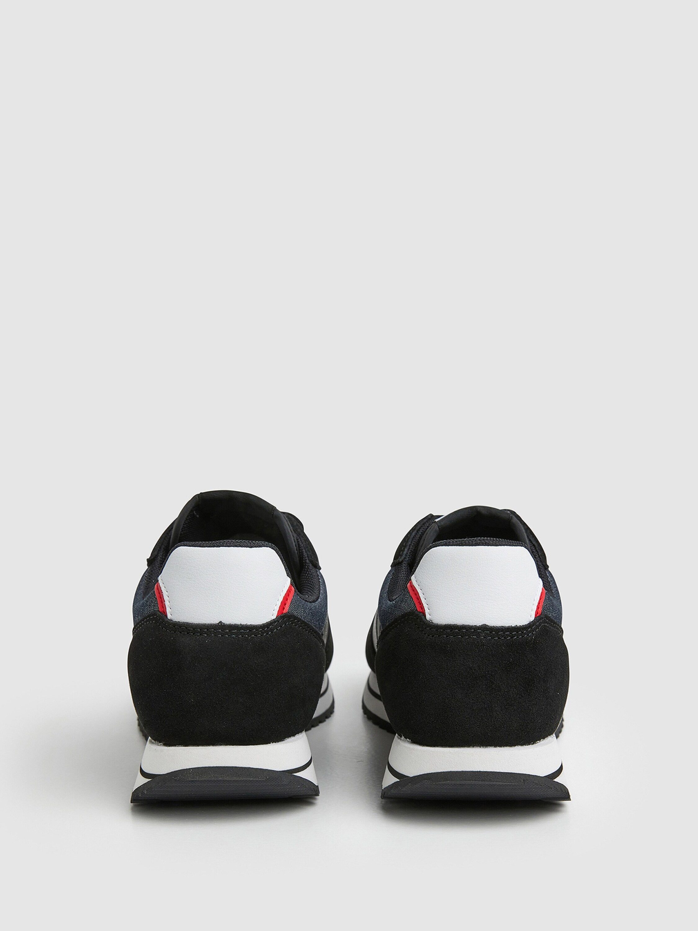 Pepe Jeans TOUR BASIC Sneaker (1-tlg)