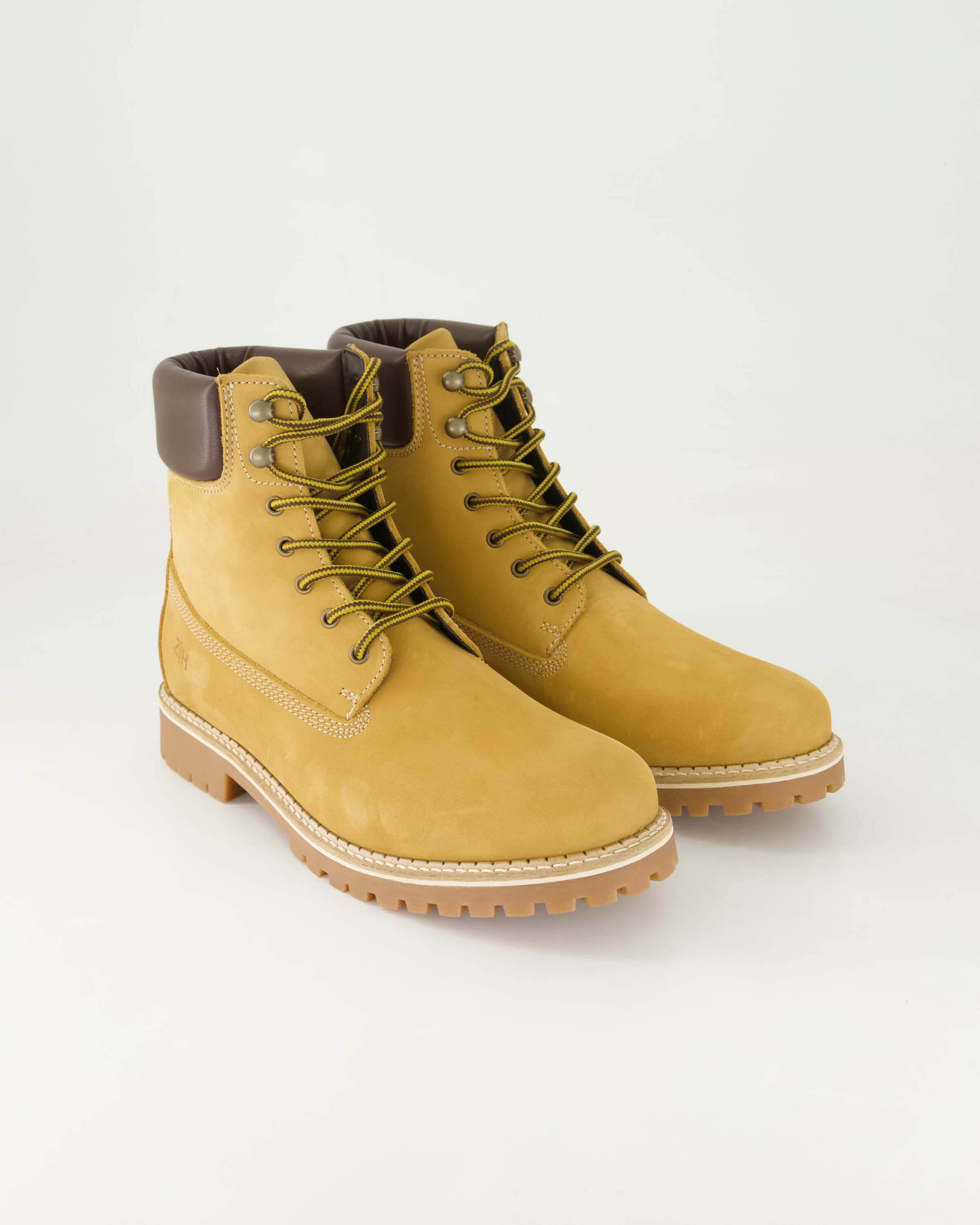 2805 Stiefelette