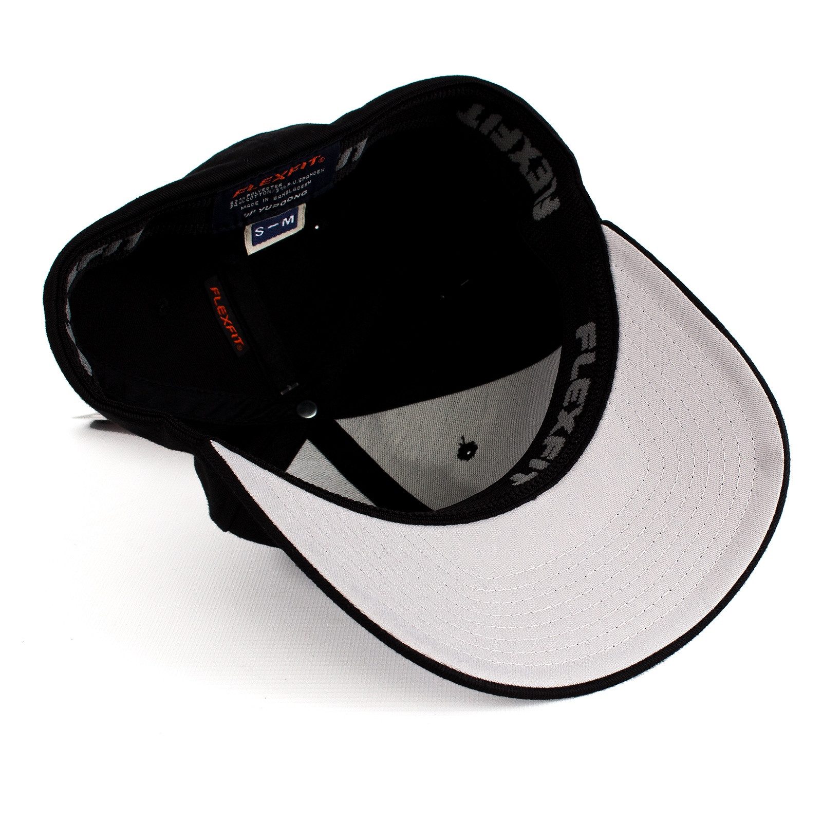 Flexfit Flex Cap Cap Flexfit 6277