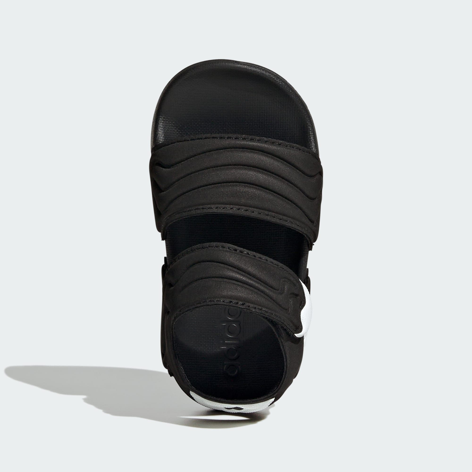 adidas Sportswear Sandale (2-tlg)