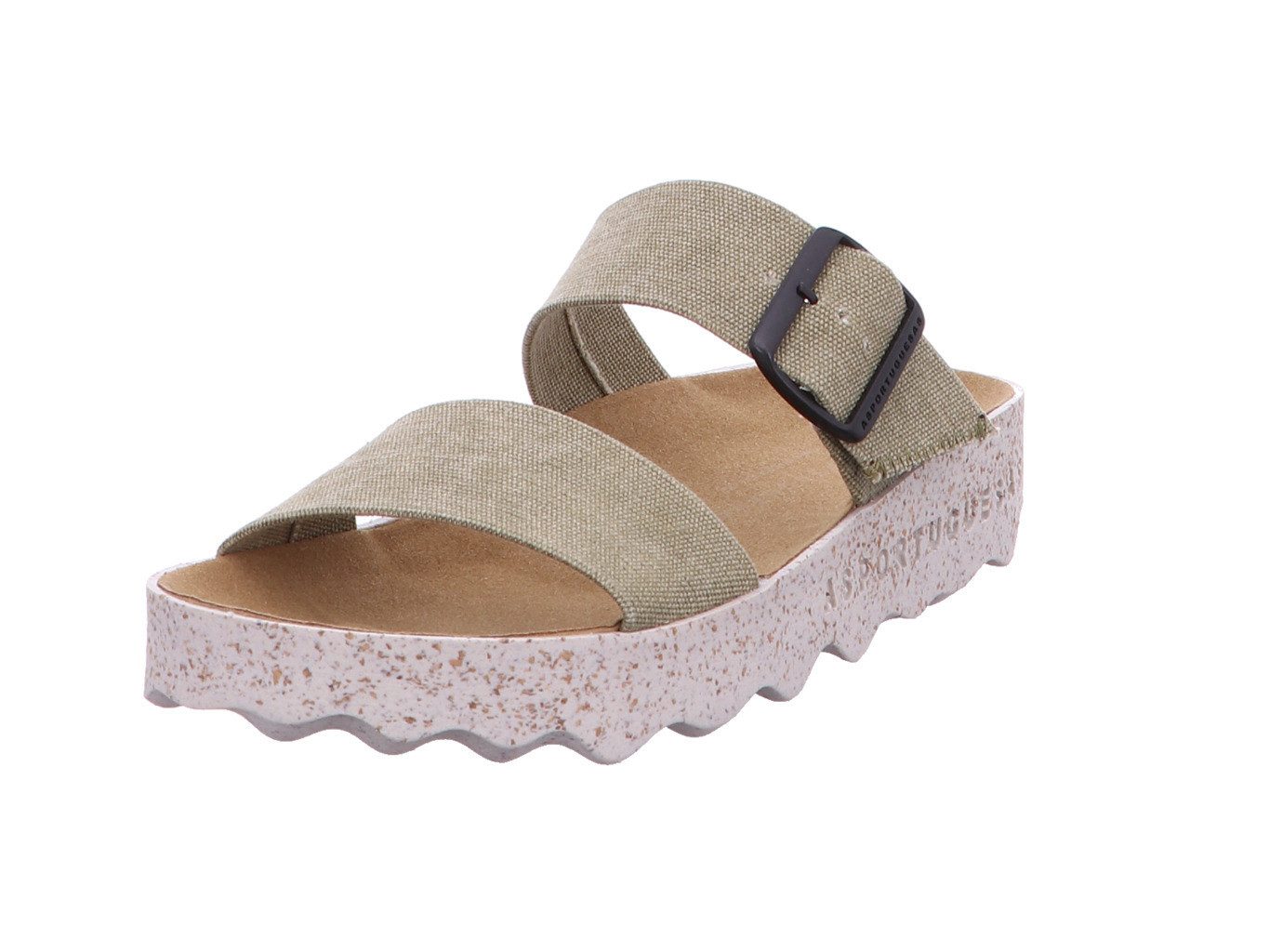 Asportuguesas Coly 2 L Pantolette günstig online kaufen