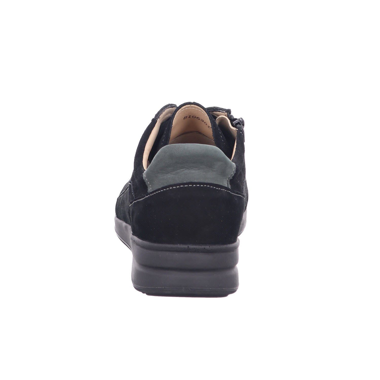 Finn Comfort PRATO Schnürschuh günstig online kaufen