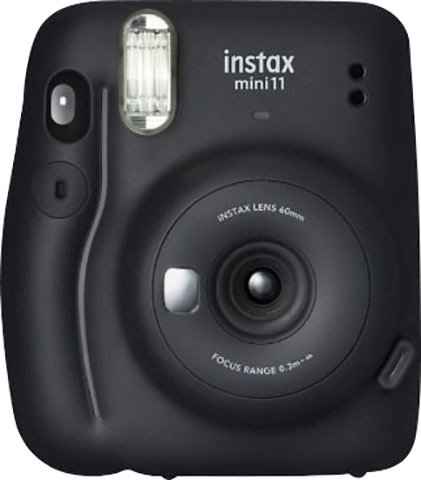 FUJIFILM Instax Mini 11 Sofortbildkamera