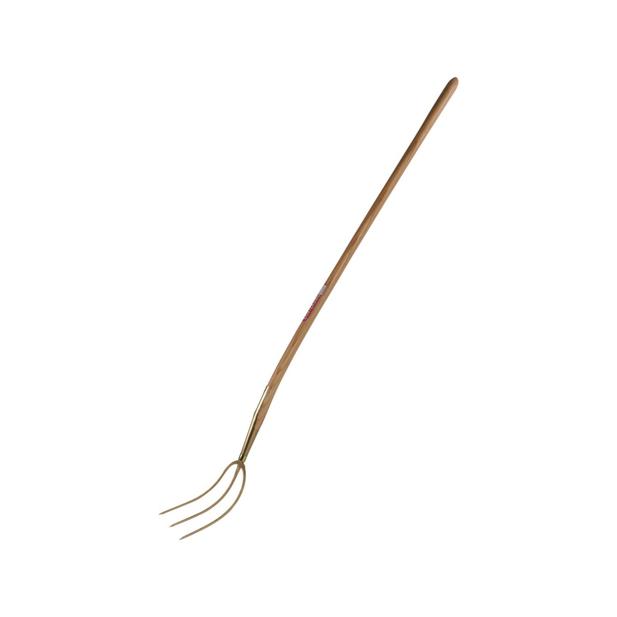 Freund Victoria Spatengabel Freund Victoria Streugabel Erntekönig Zinken-L. 260mm,3 Zinkengeschmie