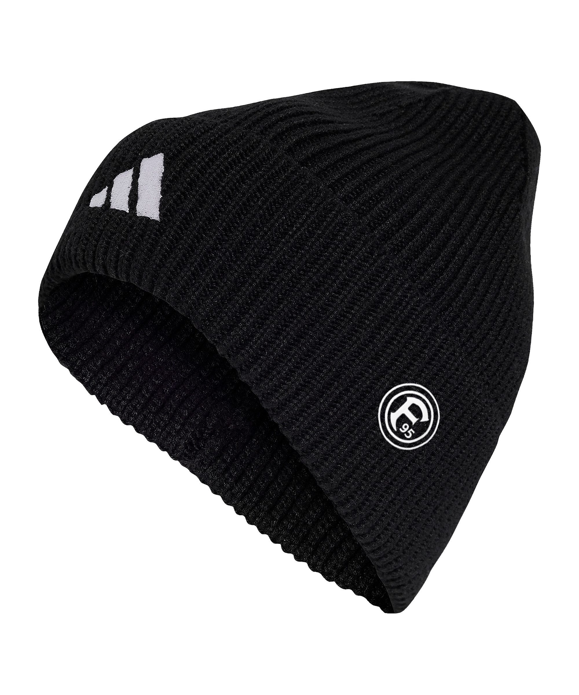 adidas Performance Beanie adidas Performance Fortuna Düsseldorf Mütze Caps