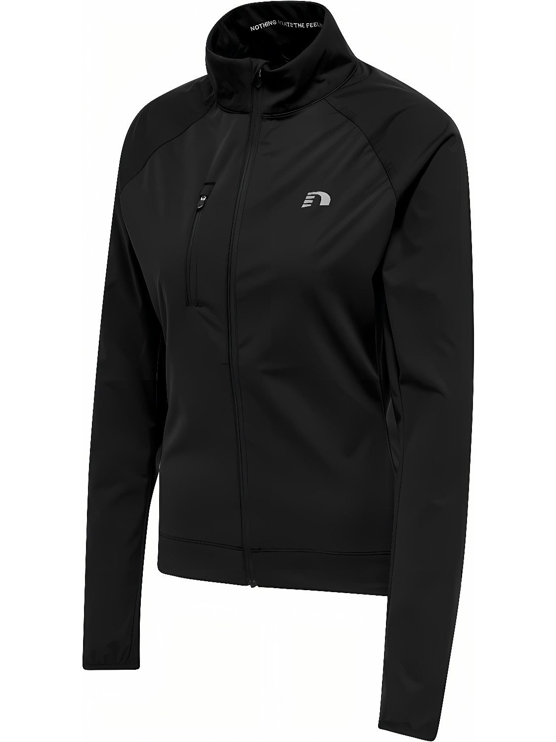 Black3