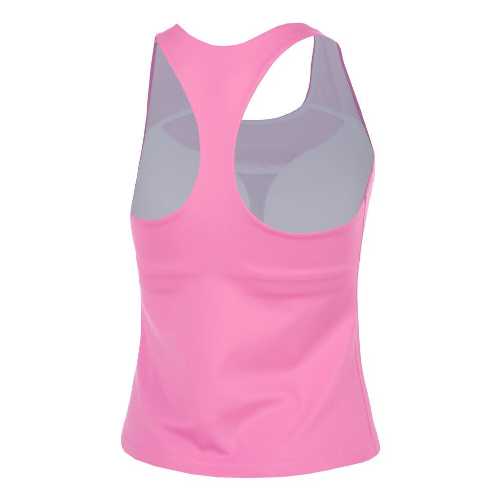 Quiet Please Tanktop Crush günstig online kaufen