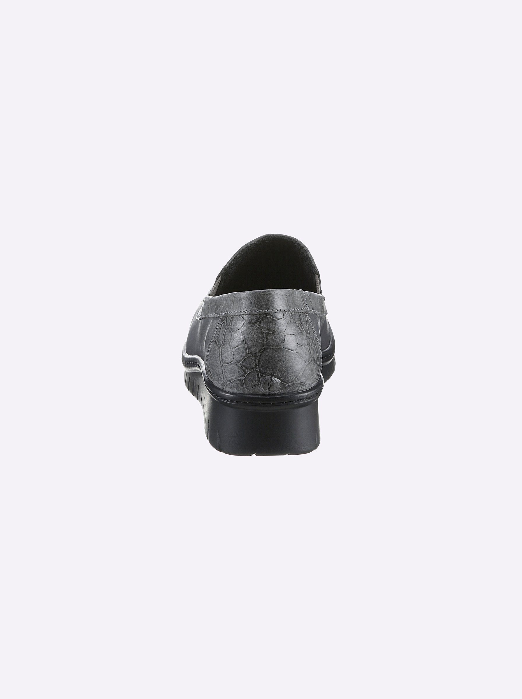 Witt Slipper Slipper