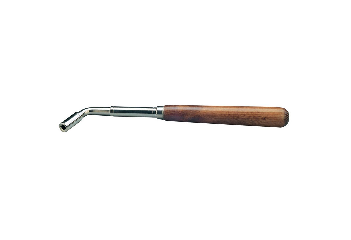Thumbnail - König & Meyer Hammer (166/1 Stimmhammer Quadrat/62mm, Akustik-Pianos, Zubehör für Akustik-Pianos), 166/1 Stimmhammer Qua...