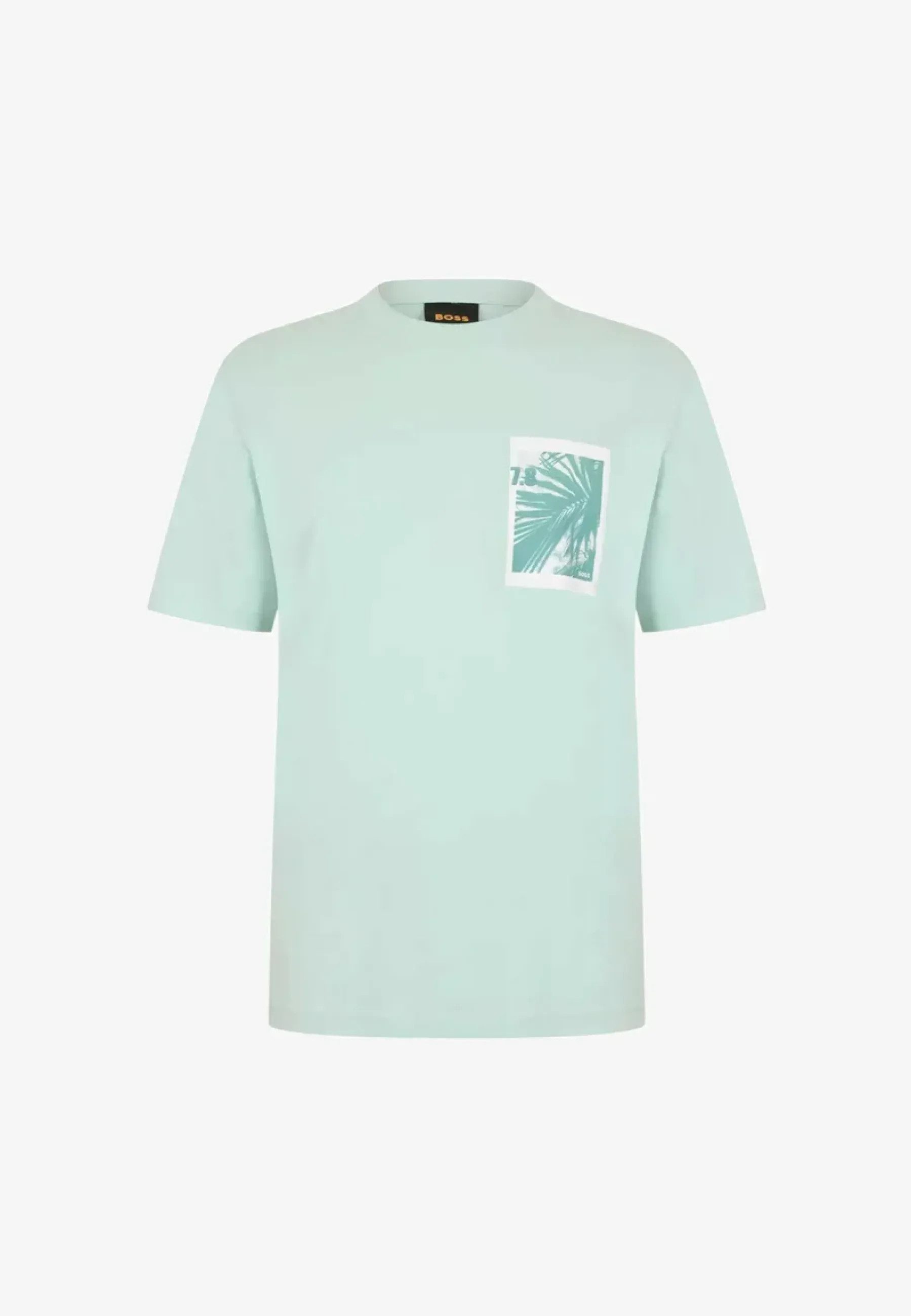 BOSS ORANGE T-Shirt
