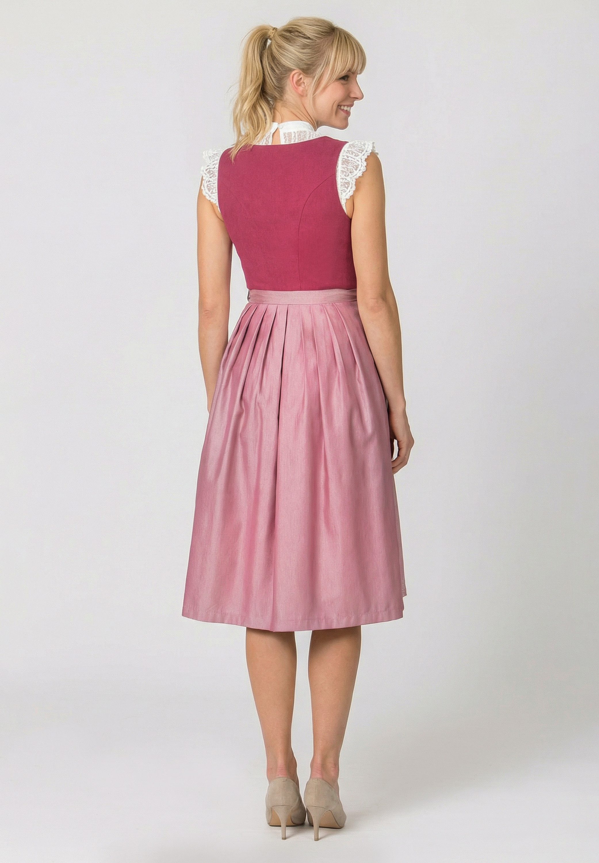 Stockerpoint Dirndl Marcy