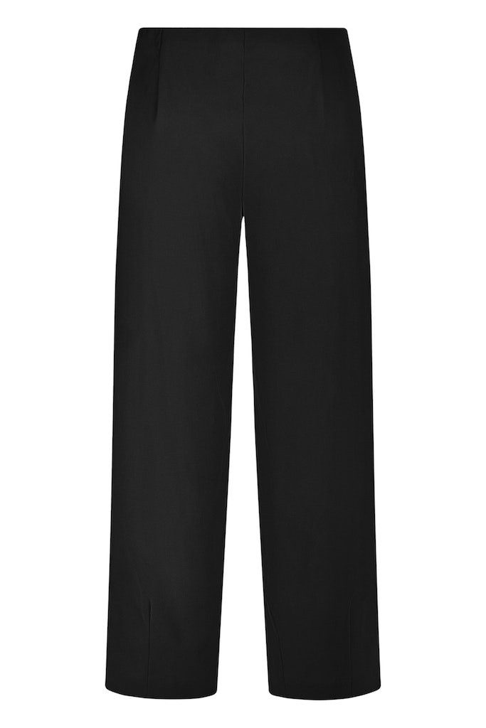 Raffaello Rossi Stoffhose günstig online kaufen