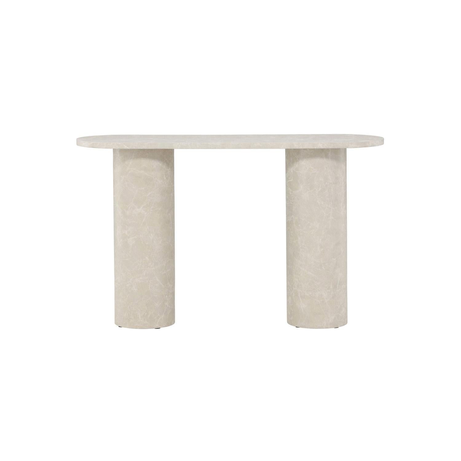 Venture Home Konsolentisch