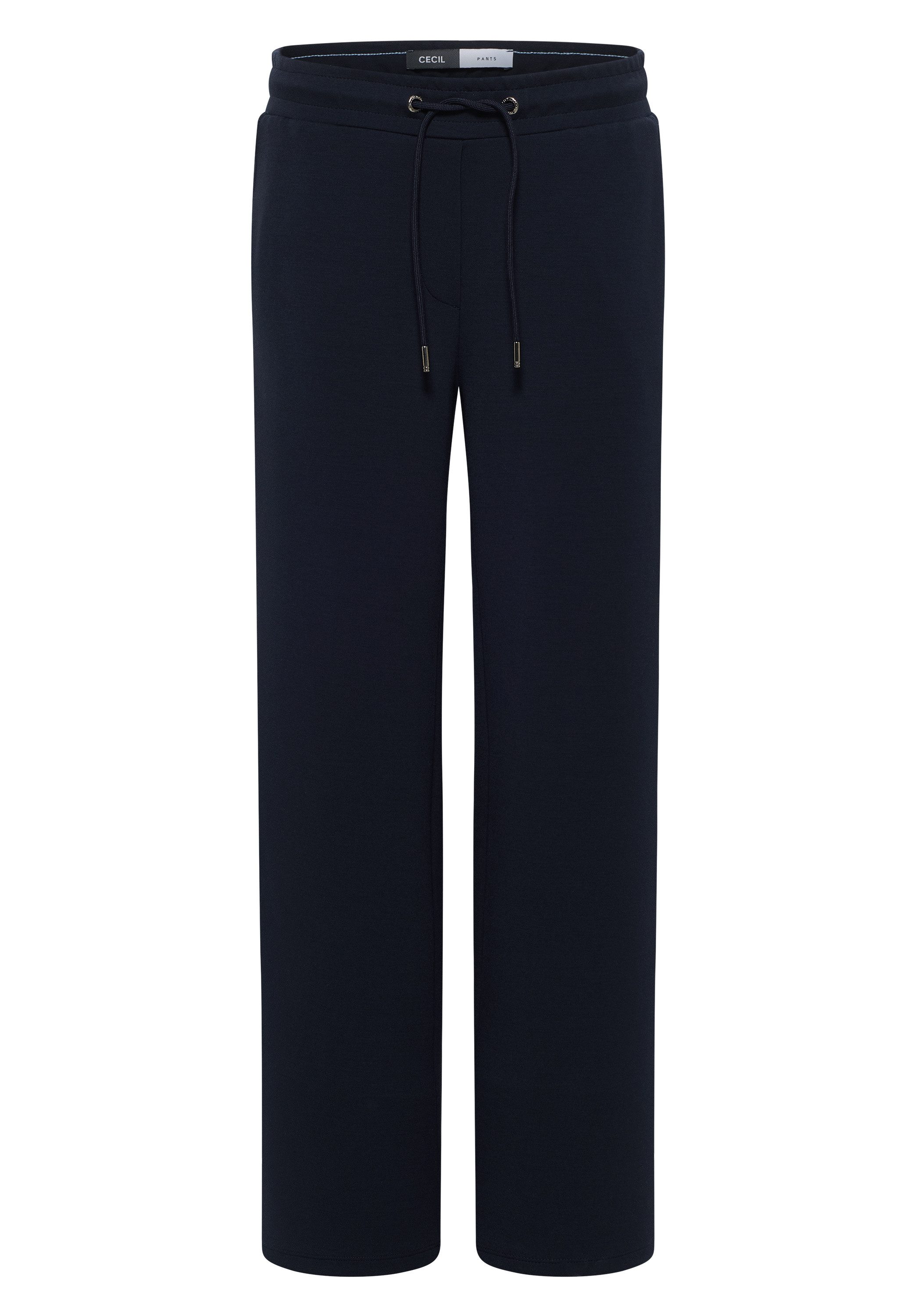Culotte