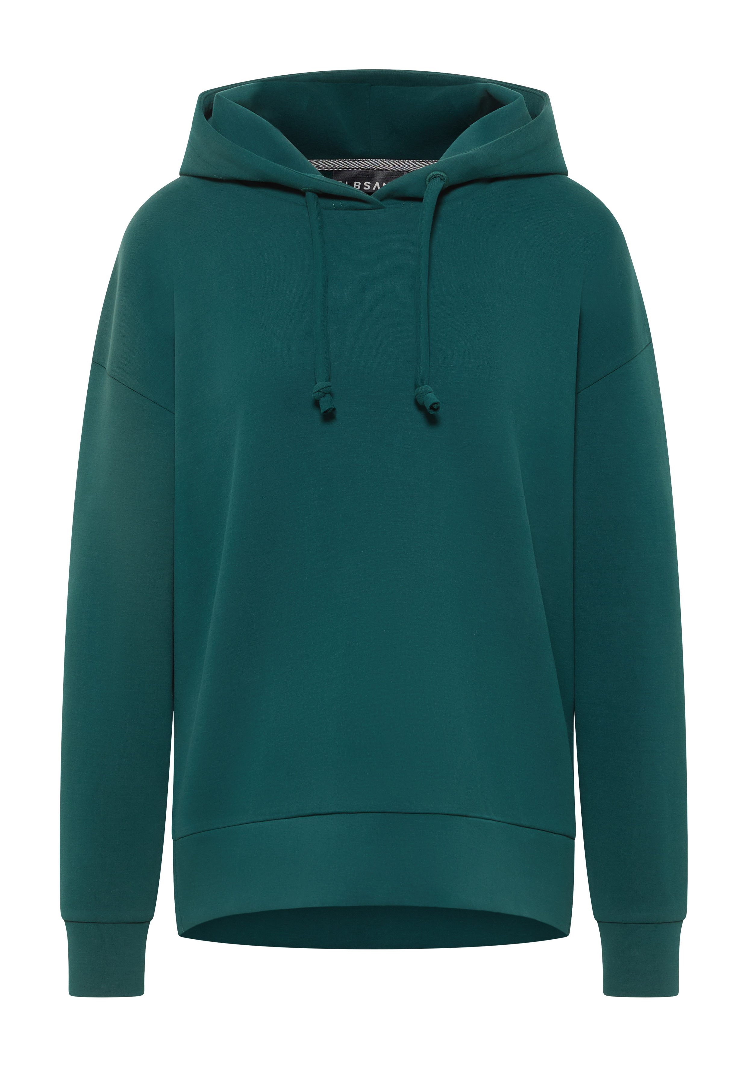 Elbsand Hoodie ELBSAND Marla Hoodie
