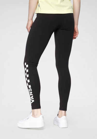 Vans Leggings CHALKBOARD CLASSIC LEGGINGS