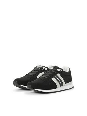 Jack & Jones Stellar Sneaker (1-tlg)