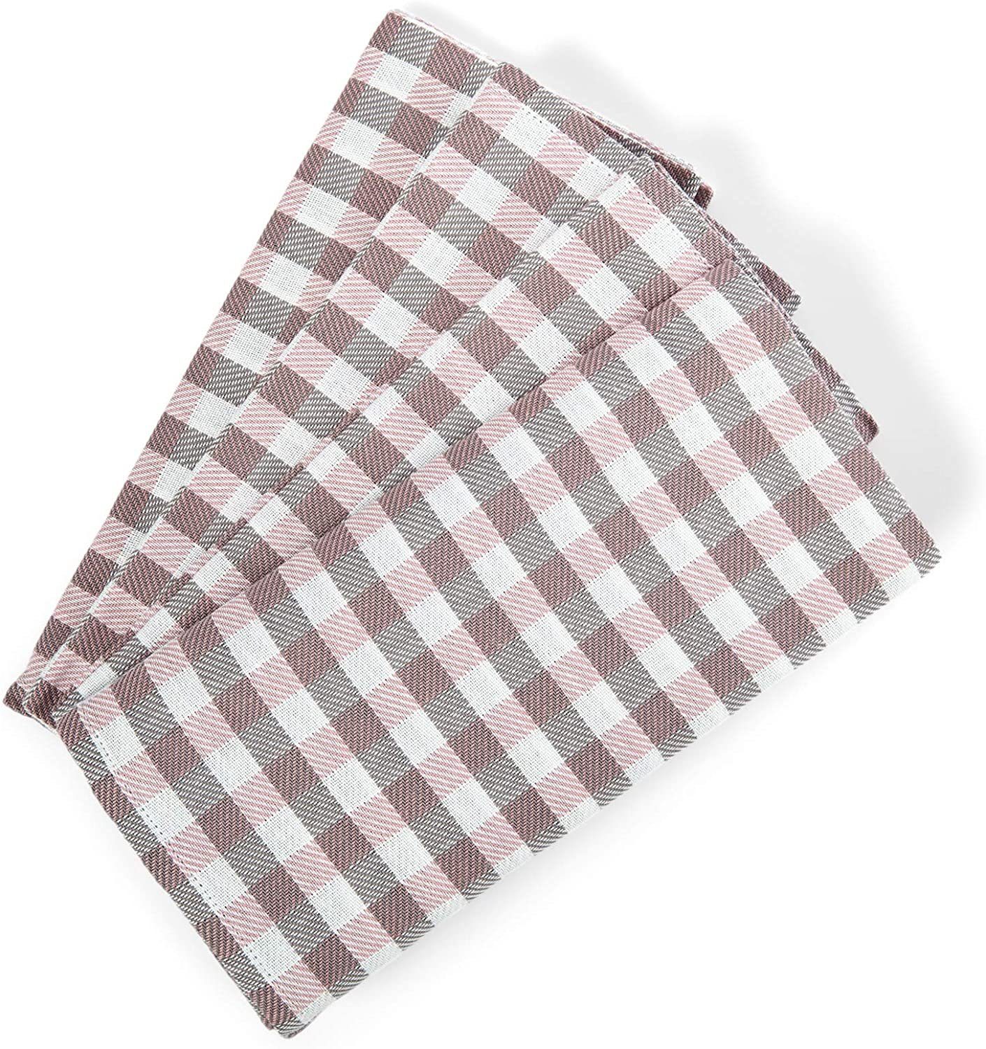 søstre & brødre Geschirrtuch 4er Set günstig online kaufen