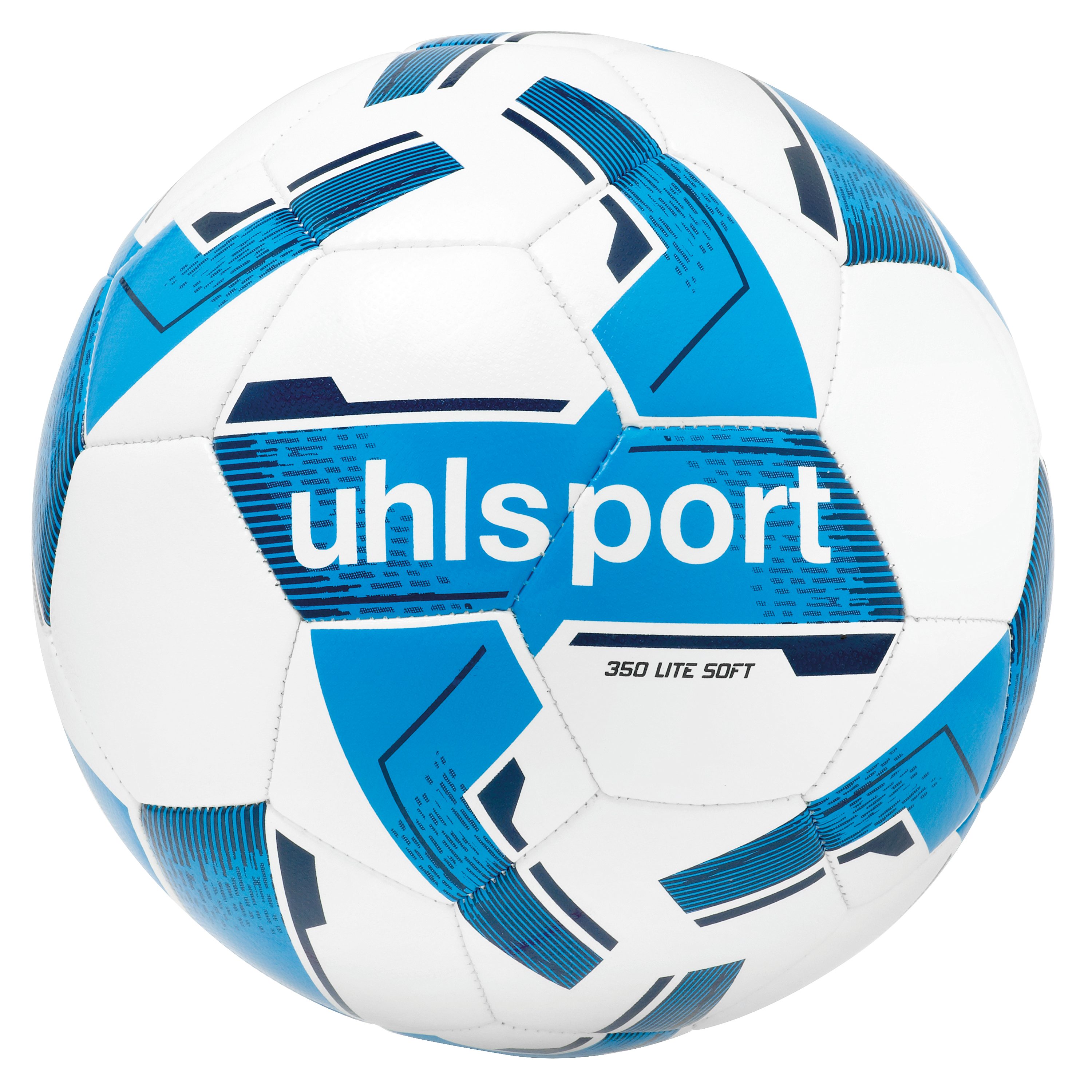 uhlsport Fußball LITE SOFT 350