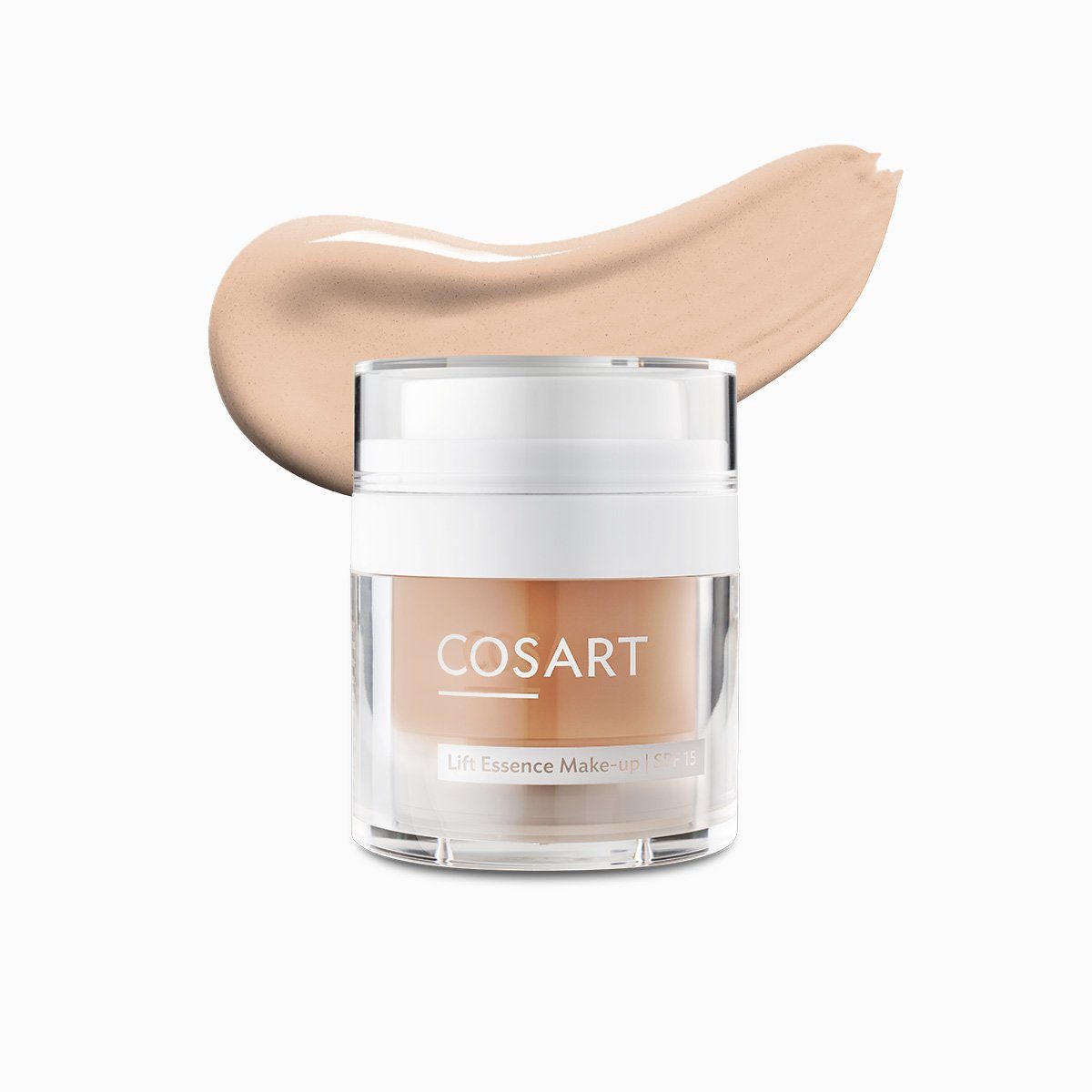 Make-up COSART Lift Essence Make-Up - Chashmere (30 ml)