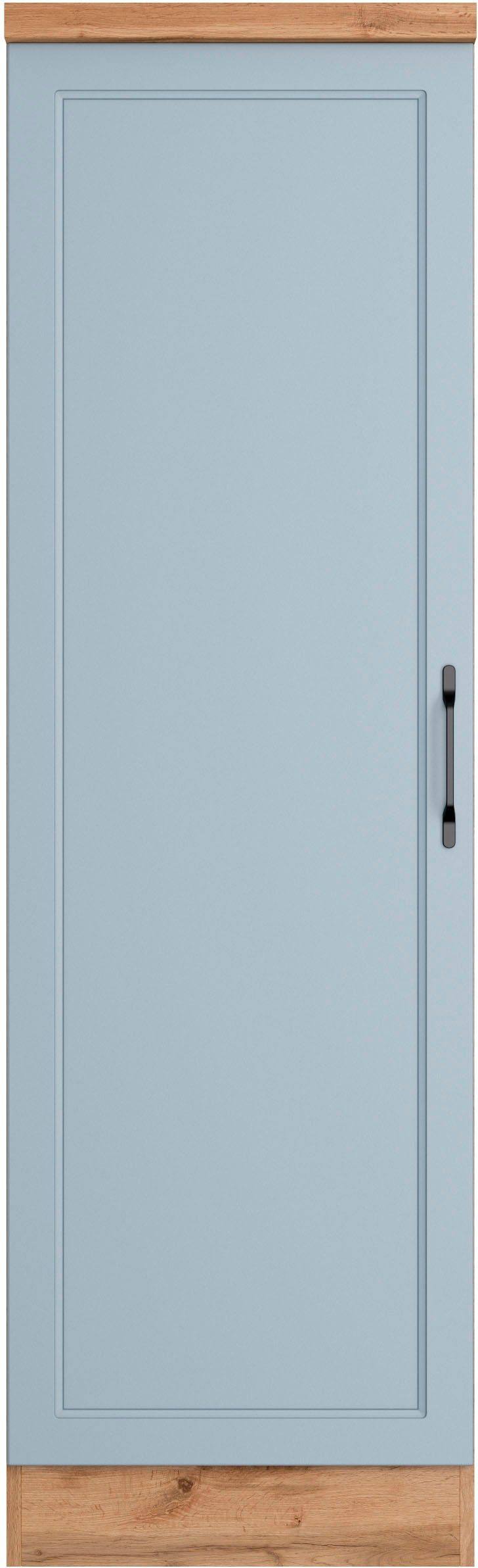 KOCHSTATION Vorratsschrank "KS-Lana" Breite 50 cm günstig online kaufen