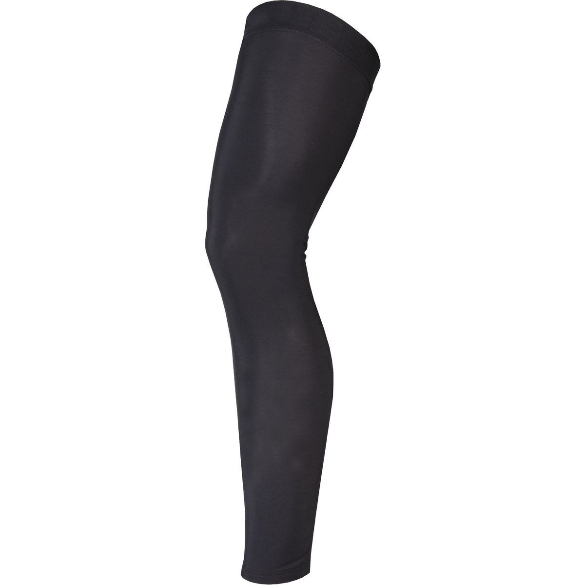 Endura Armlinge FS260 Thermo LEG Warmer Beinwärmer mit Thermoroubaix® für optimalen Schutz und Komfort bei