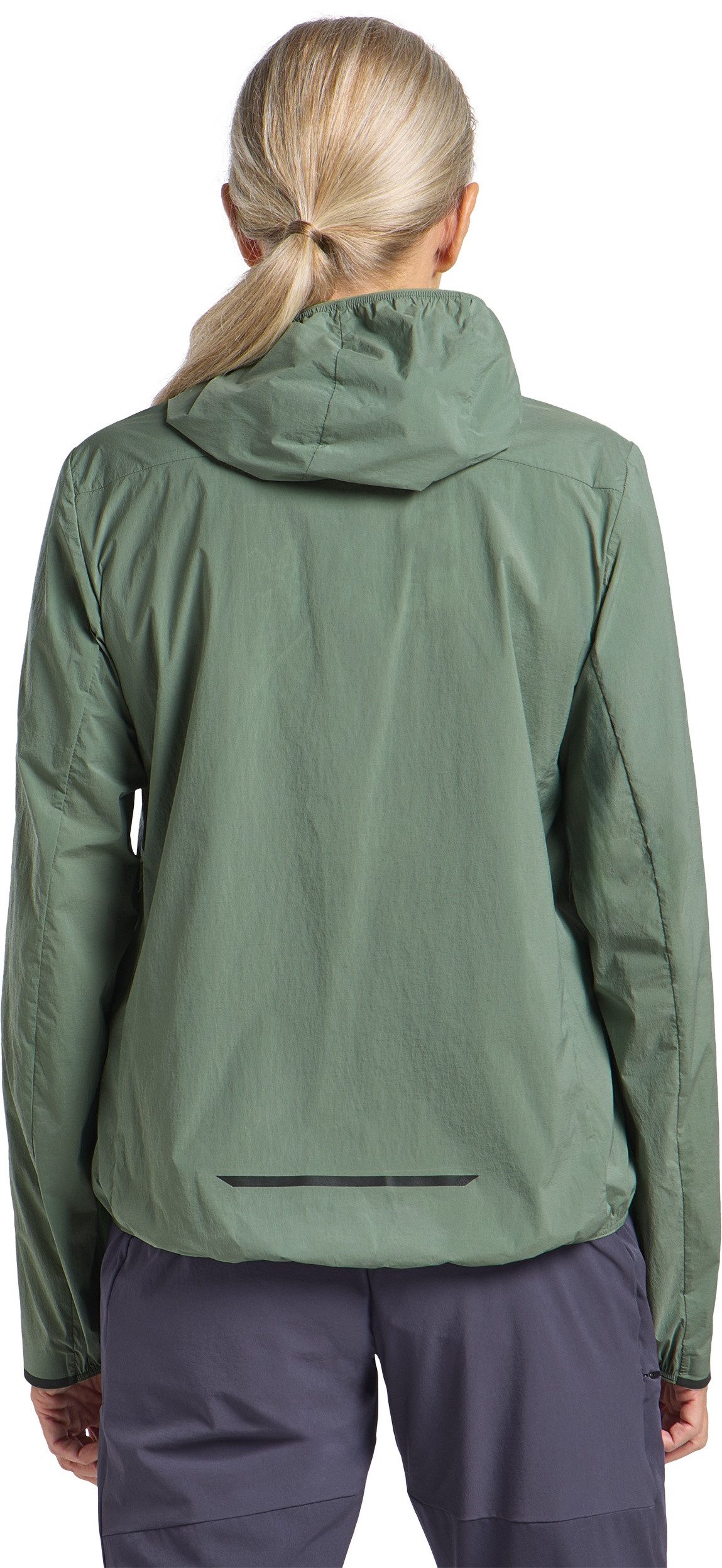 Jack Wolfskin Fahrradjacke BIKE COMMUTE WIND günstig online kaufen