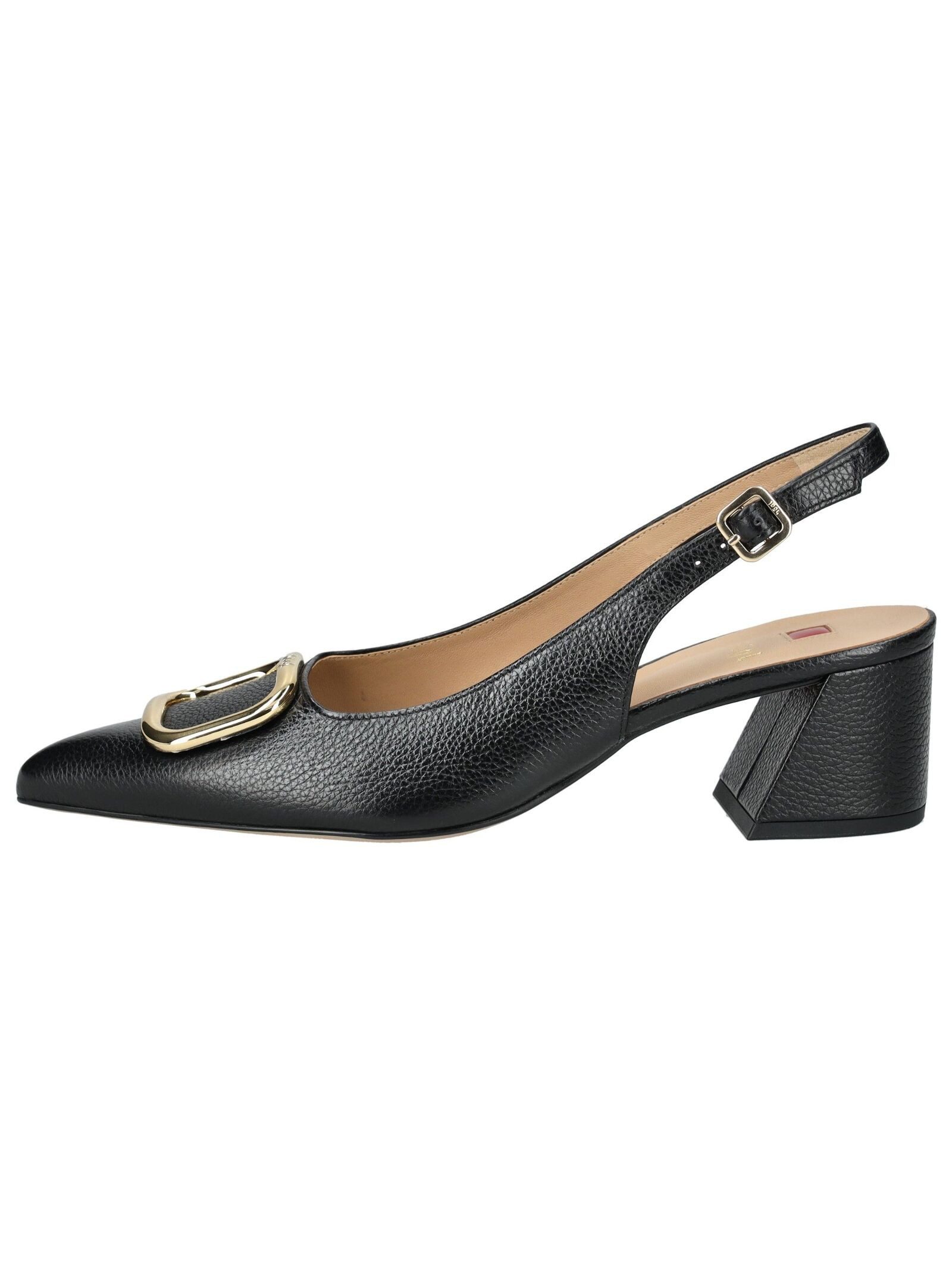 Högl Pumps Leder Pumps günstig online kaufen