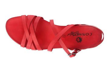COSMOS Comfort 6137-801-5 Sandale