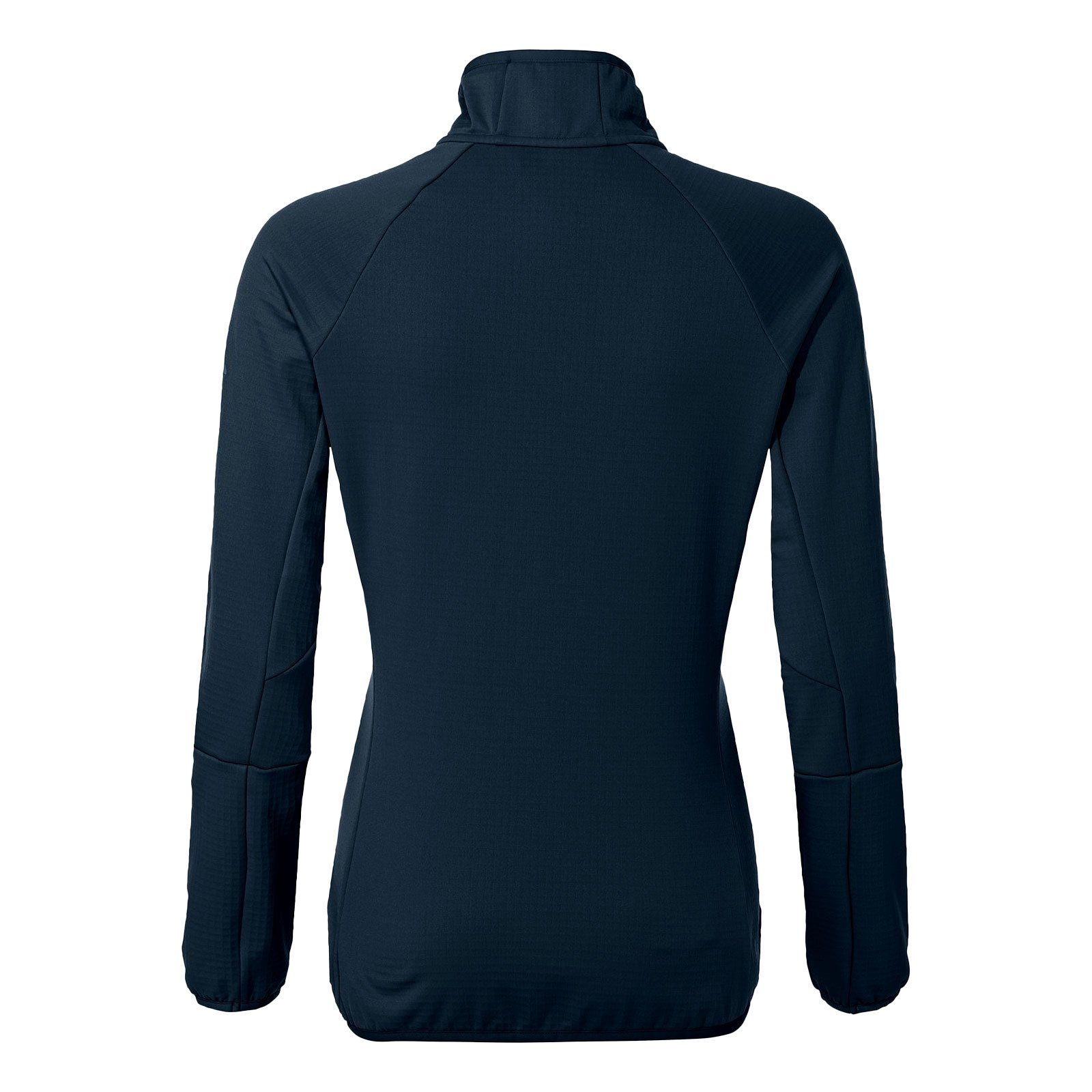 VAUDE Fleecejacke Women´s Monviso Fleece FZ Jacket II aus weichem, schnellt günstig online kaufen