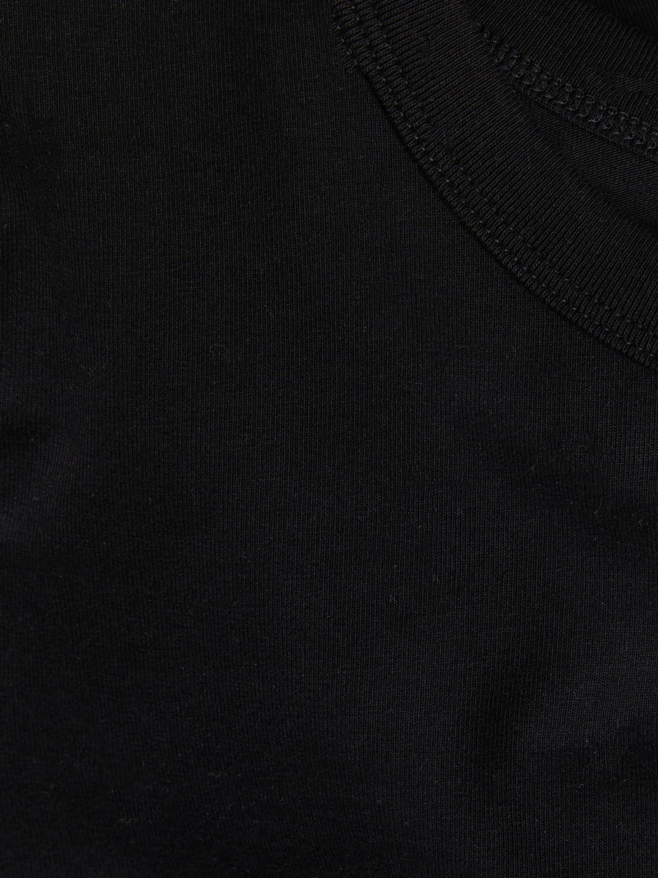 JJXX T-Shirt JXGigi (1-tlg) Plain/ohne Details