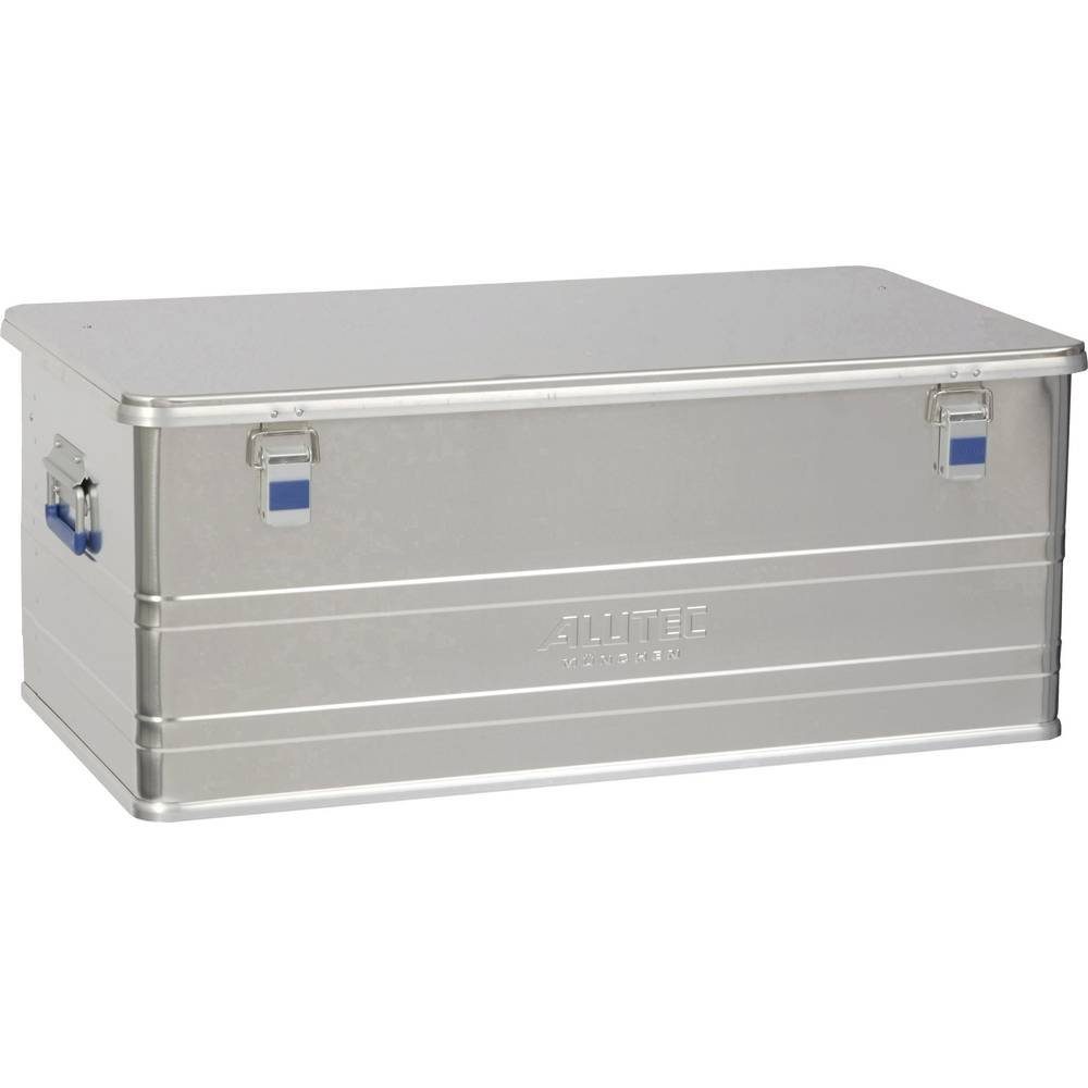 Allzweckkiste Aluminiumbox