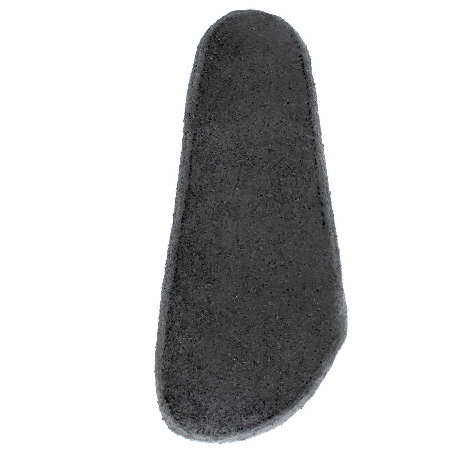 Birkenstock Zermatt Hausschuh
