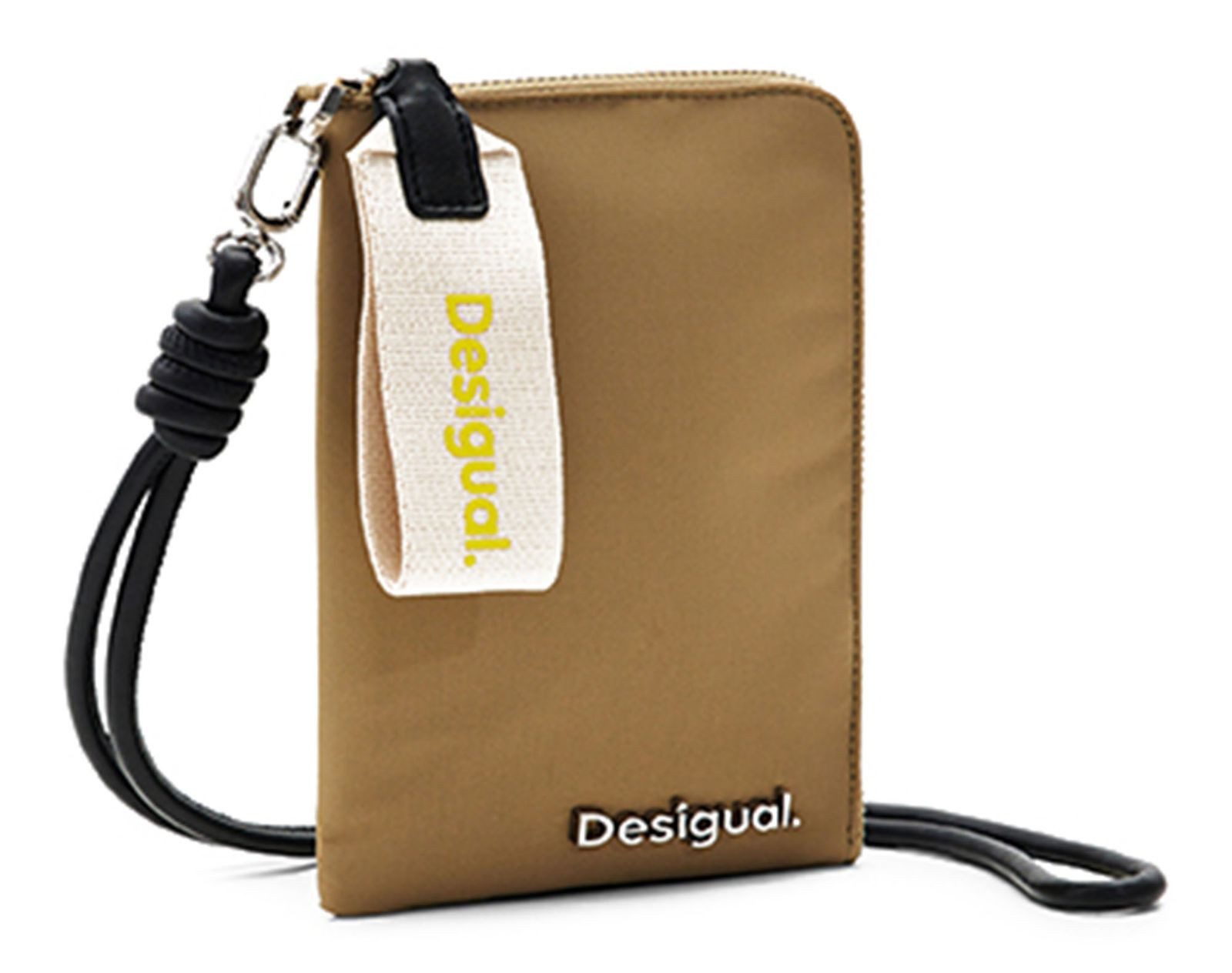 Desigual Geldbörse Candela