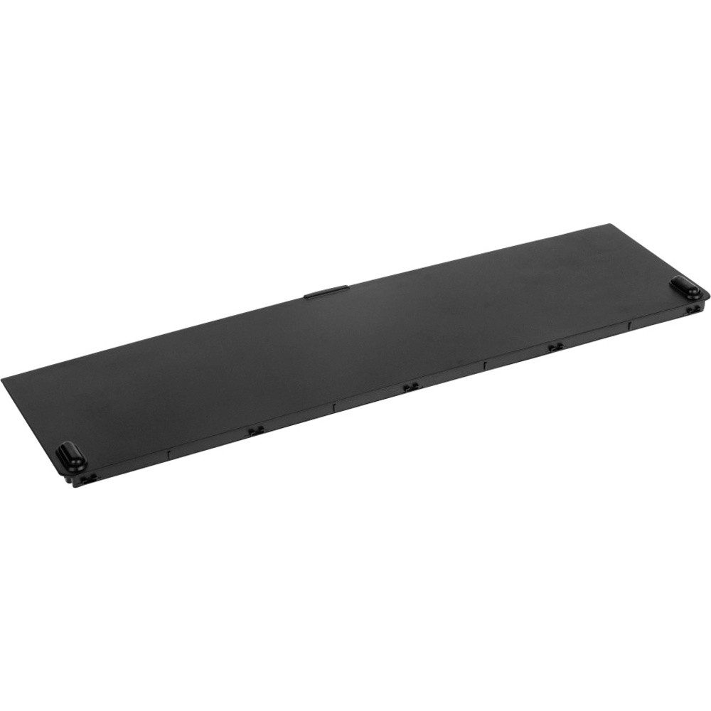 Green Cell Green Cell Kamera-Akku WD52H GVD76 11.1 V 2400 mAh Dell Laptop-Akku 2400 mAh