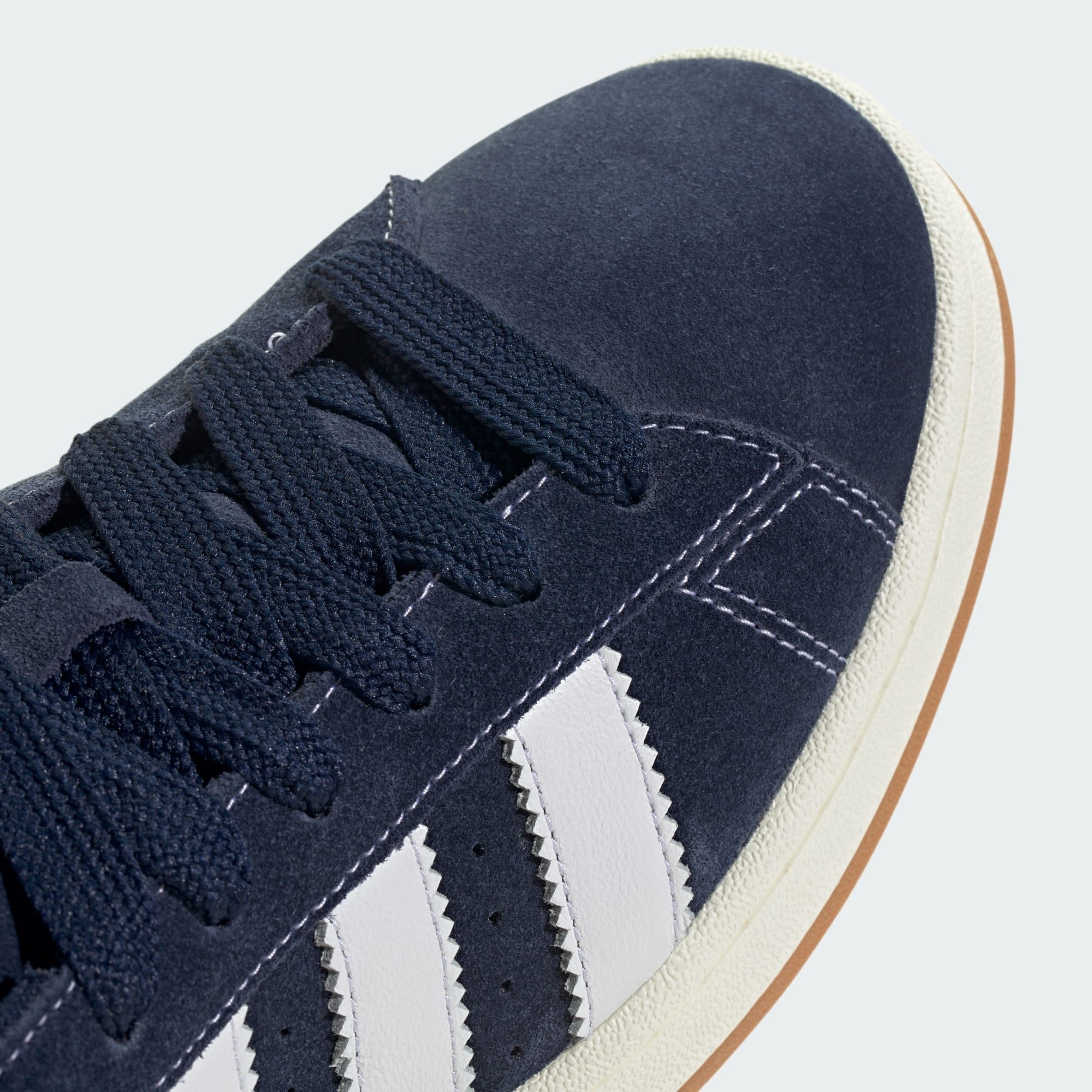 adidas Originals CAMPUS 00S SCHUH Sneaker – Bild 4 von 5