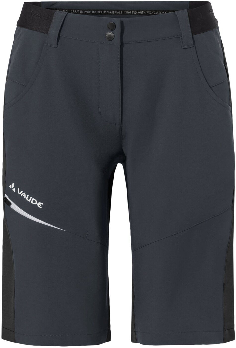 Vaude Damen Zip-Off-Hosen online kaufen OTTO