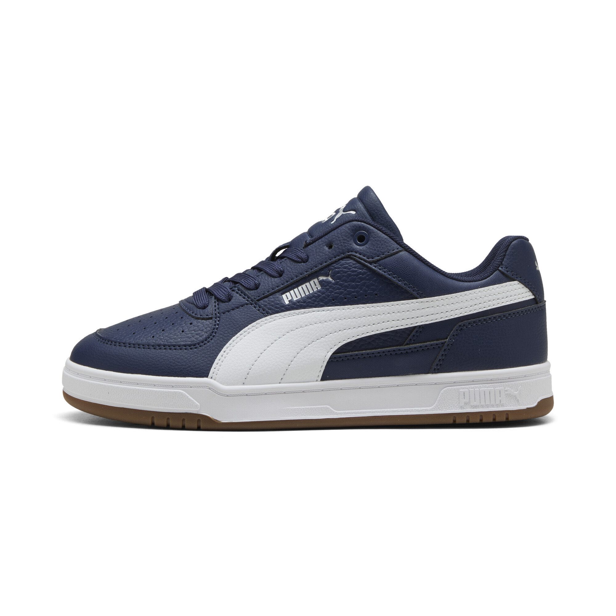 PUMA Caven III Sneakers Erwachsene Sneaker