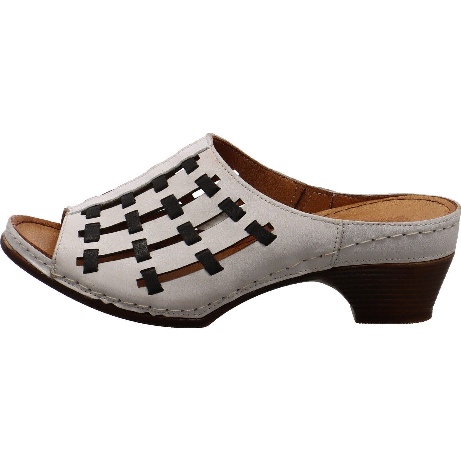 Gemini Anilina Pantolette günstig online kaufen